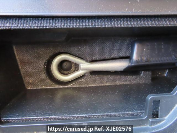 Used 2008 AT nissan x-trail NT31 Image[42]