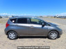 Used 2013 AT nissan note E12 Image[7]