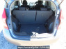 Used 2013 AT nissan note E12 Image[8]