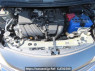 Used 2013 AT nissan note E12 Image[9]