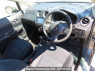 Used 2013 AT nissan note E12 Image[12]