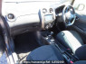 Used 2013 AT nissan note E12 Image[13]