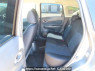 Used 2013 AT nissan note E12 Image[15]