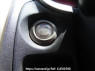 Used 2013 AT nissan note E12 Image[20]