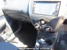 Used 2013 AT nissan note E12 Image[22]