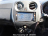 Used 2013 AT nissan note E12 Image[23]
