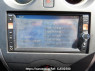 Used 2013 AT nissan note E12 Image[24]