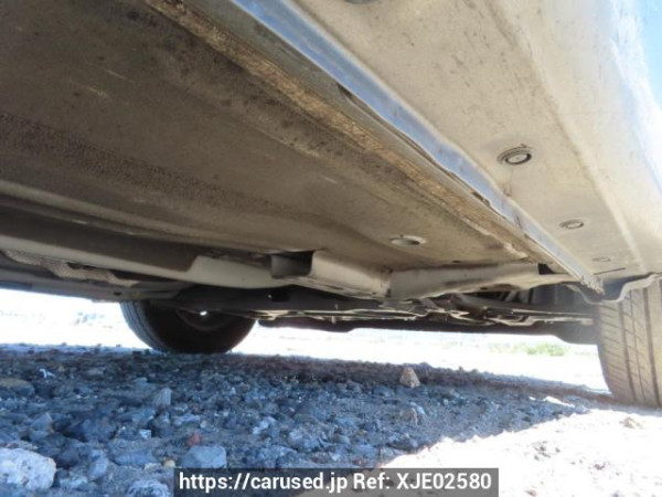 Used 2013 AT nissan note E12 Image[32]