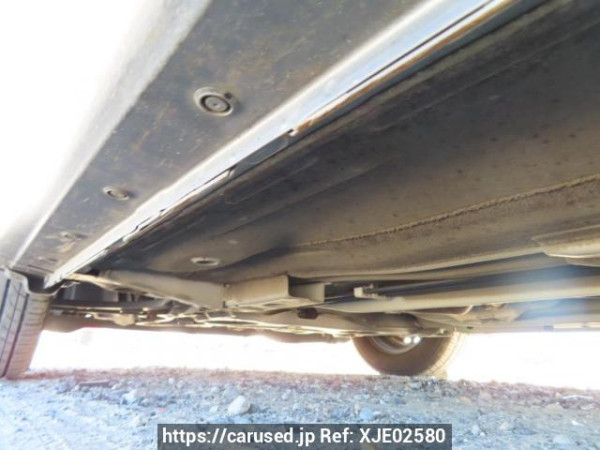 Used 2013 AT nissan note E12 Image[33]