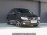 Used 2016 AT volvo s80 null Image[2]