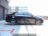Used 2016 AT volvo s80 null Image[3]