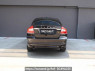 Used 2016 AT volvo s80 null Image[5]