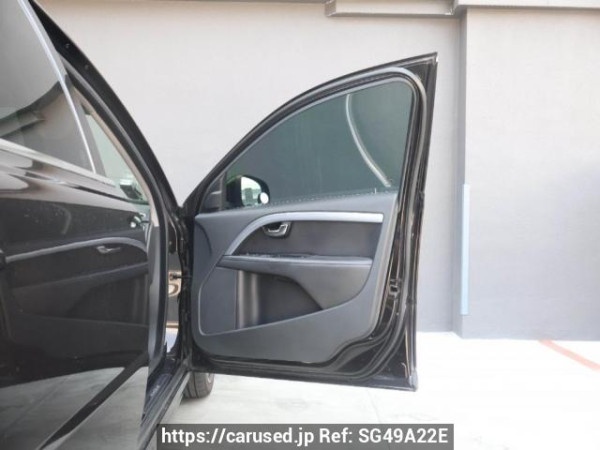 Used 2016 AT volvo s80 null Image[8]