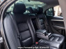 Used 2016 AT volvo s80 null Image[13]