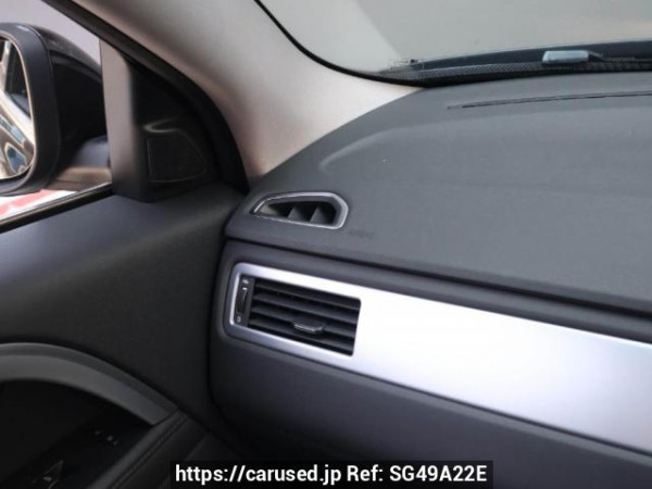 Used 2016 AT volvo s80 null Image[15]