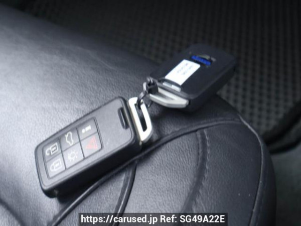 Used 2016 AT volvo s80 null Image[20]