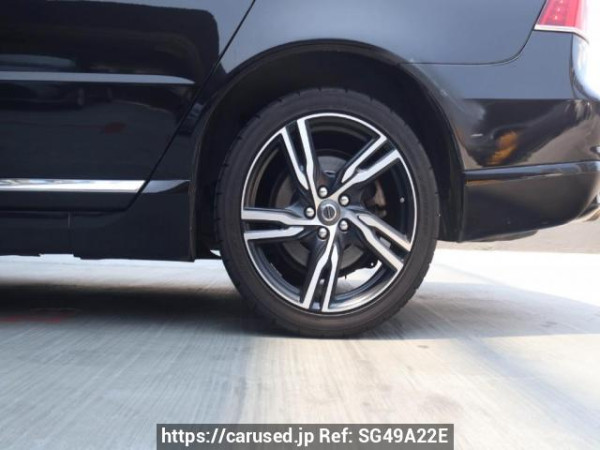 Used 2016 AT volvo s80 null Image[24]