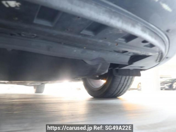 Used 2016 AT volvo s80 null Image[26]