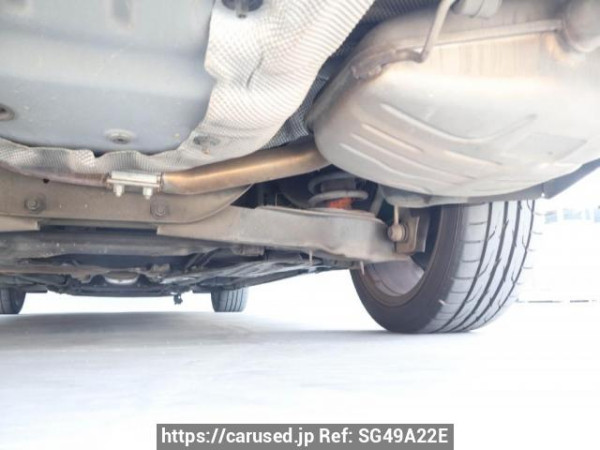 Used 2016 AT volvo s80 null Image[28]