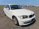 BMW 1 Series UE16
