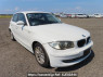 Used 2007 AT bmw 1-series UE16 Image[0]