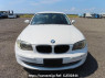 Used 2007 AT bmw 1-series UE16 Image[1]