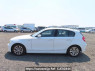 Used 2007 AT bmw 1-series UE16 Image[3]