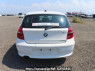 Used 2007 AT bmw 1-series UE16 Image[5]