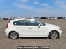 Used 2007 AT bmw 1-series UE16 Image[7]
