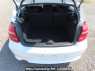Used 2007 AT bmw 1-series UE16 Image[8]