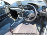 Used 2007 AT bmw 1-series UE16 Image[12]