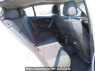 Used 2007 AT bmw 1-series UE16 Image[14]