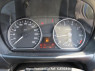 Used 2007 AT bmw 1-series UE16 Image[19]