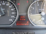Used 2007 AT bmw 1-series UE16 Image[20]