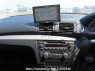 Used 2007 AT bmw 1-series UE16 Image[21]