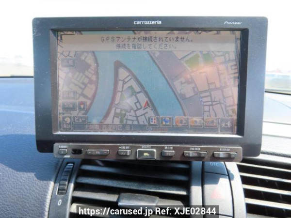 Used 2007 AT bmw 1-series UE16 Image[22]