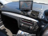 Used 2007 AT bmw 1-series UE16 Image[23]