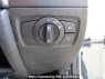 Used 2007 AT bmw 1-series UE16 Image[24]