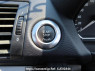 Used 2007 AT bmw 1-series UE16 Image[25]