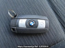 Used 2007 AT bmw 1-series UE16 Image[27]