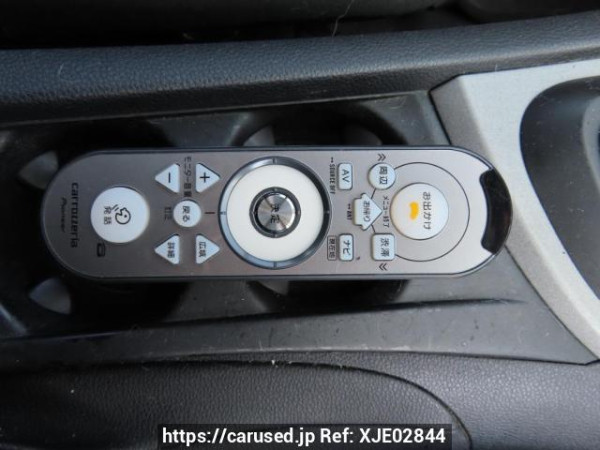 Used 2007 AT bmw 1-series UE16 Image[28]