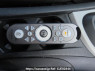 Used 2007 AT bmw 1-series UE16 Image[28]