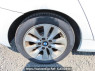 Used 2007 AT bmw 1-series UE16 Image[29]