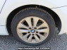 Used 2007 AT bmw 1-series UE16 Image[32]