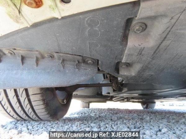 Used 2007 AT bmw 1-series UE16 Image[33]