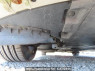 Used 2007 AT bmw 1-series UE16 Image[33]