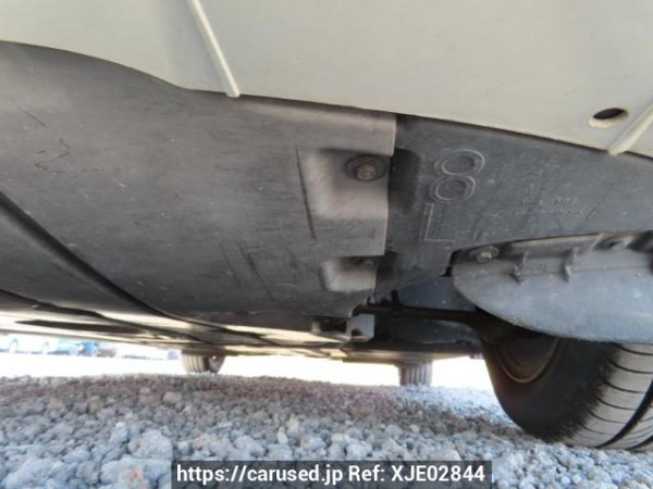 Used 2007 AT bmw 1-series UE16 Image[34]