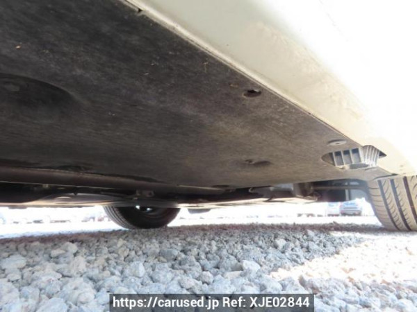 Used 2007 AT bmw 1-series UE16 Image[35]