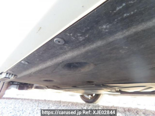 Used 2007 AT bmw 1-series UE16 Image[36]