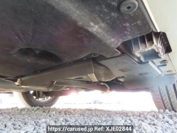 Used 2007 AT bmw 1-series UE16 Image[38]